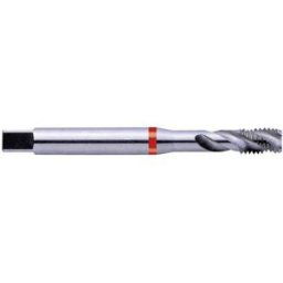 Taraud pour machine Exact 43682 métrique M4 0.7 mm coupe à droite N/A HSS-E forme B 1 pc(s)