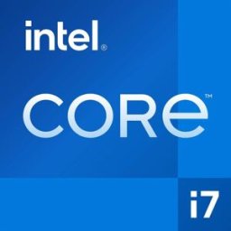 Core™ i7 i7-14700KF 20 x 3.4 GHz Processeur (CPU) Boxed Socket (PC): Intel® 1700
