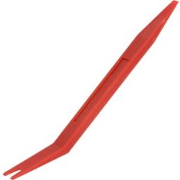 Clipheber standard, 210 mm KS Tools 911.8125