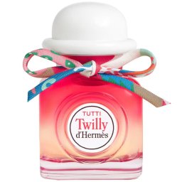 Eau de Parfum Tutti Twilly d'Hermès 50 ml