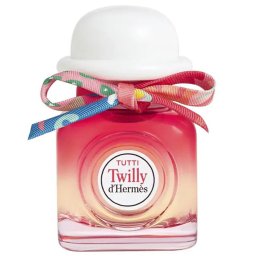 Eau de Parfum Tutti Twilly d'Hermès 30 ml