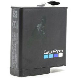 Occasion GoPro HERO9/HERO10/HERO11 Enduro batterie