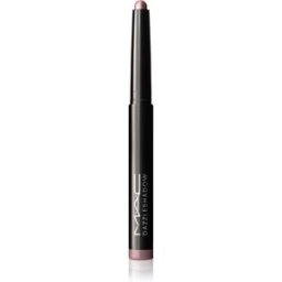 MAC Cosmetics Dazzleshadow Eyeshadow Stick fard à paupières crème en stick teinte Taupe It Off 1.6 g