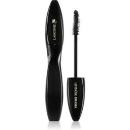 Lancôme Hypnôse Drama mascara extra volume pour femme 8 ml