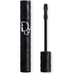 Christian Dior Diorshow Overvolume mascara extra volume teinte 090 Overblack 8.5 g