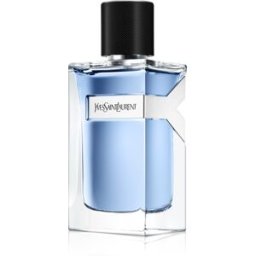 Yves Saint Laurent Y Eau de Toilette pour homme 100 ml