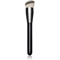MAC Cosmetics Brush 170 Synthetic Rounded Slant Brush pinceau kabuki biseauté 1 pcs