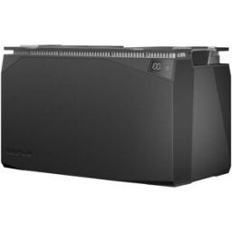 EcoFlow Batterie Li-Fe avec systeme de gestion de batterie 5 kWh Power Kit 1ECOPK05