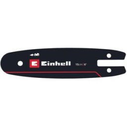 Einhell Original Guide-chaîne de rechange 15 cm 4500163
