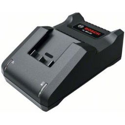 Bosch Chargeur AL 36V-20 F016800313