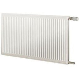 Kermi Therm X2 Profil-K Hygiene Radiateur panneau compact 30 600 / 700 FH0300607