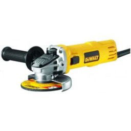 DeWALT DWE4056 Meuleuse d'angle (115mm/800W)