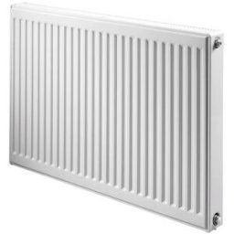 Kermi Therm-x2 Profil-K Radiateur compact 12 400 / 1400 FK0120414