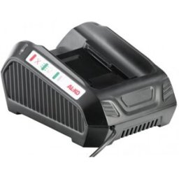 AL-KO C130 Li Chargeur (36V/4A) 113281