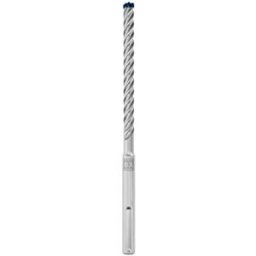 Bosch Foret pour perforateur EXPERT SDS max-8X 16 x 200 x 340 mm 2608900214