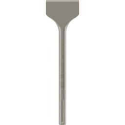 Bosch Burin beche PRO SDS max-4C, 80 x 300 mm 1618601008