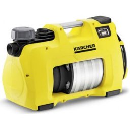 Kärcher BP 5 Home & Garden Pompe de jardin 1.645-355.0