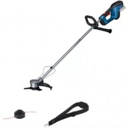 Bosch GFR 18V-23 PROFESSIONAL Débroussailleuse sans-fil 06008D1000