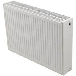 Kermi Therm-x2 Profil-K Radiateur compact 33 750 / 3000 FK0330730