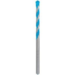 Bosch Foret EXPERT CYL-9 MultiConstruction 8 x 90 x 150 mm 2608900622