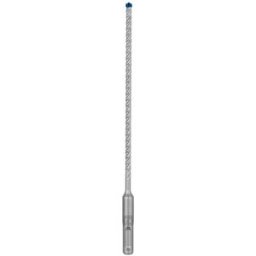 Bosch Foret pour perforateur EXPERT SDS plus-7X 5,5 x 150 x 215 mm 2608900067