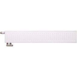 Kermi Profil-V Radiateur a vanne intégrée 33 200 / 1000 FTV330201001LXK