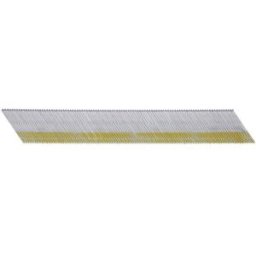 DeWALT DNBDA1538SZ Clavos 1,8mm x 38mm 15GA