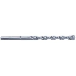 Makita B-47525 Forets SDS-Plus 2 taillants V-Plus 8 x 600 mm