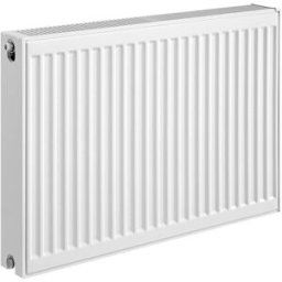 Kermi Therm X2 Profil-K Radiateur compact 22 750 / 1100 FK0220711