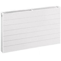 Kermi Therm X2 LINE-K Radiateur compact 22 559 x 605 PLK220550601N1K
