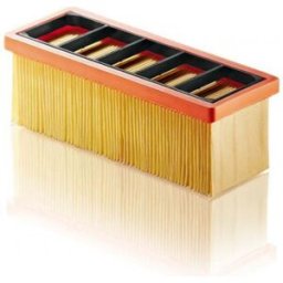 Kärcher ECO Filtre plissé plat 6.414-498.0