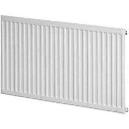 Kermi Therm-x2 Profil-K Radiateur compact 10 900 / 2300 FK0100923