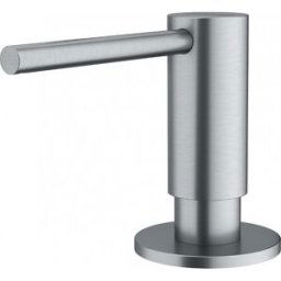 Franke Distributeur de savon Atlas, inox 112.0717.084