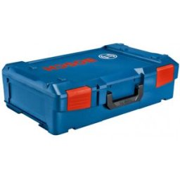 Bosch XL-Boxx 1600A0259V