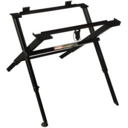 Milwaukee TSS 1000 Pietement pour scie sur table 4933464227