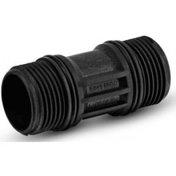 Kärcher Raccord mâle 6.997-473.0