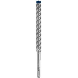 Bosch Foret pour perforateur EXPERT SDS plus-7X 18 x 200 x 250 mm 2608900138