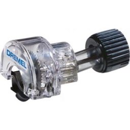 DREMEL Adaptation pour mini-scie (670) 26150670JD