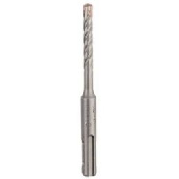 Bosch SDS plus-5X 6 x 50 x 100 mm 2608833777