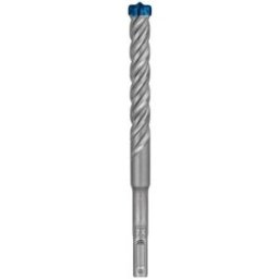 Bosch Foret pour perforateur EXPERT SDS plus-7X 14 x 100 x 165 mm 2608900119