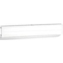 Kermi Therm X2 LINE-K Radiateur compact 22 205 x 1805 PLK220201801NXK