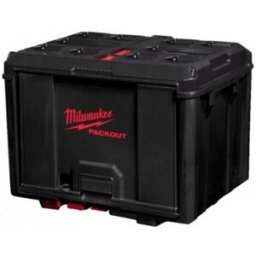 Milwaukee PACKOUT Caisson (381x508x381mm) 4932480623