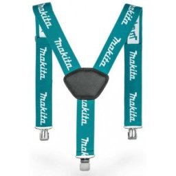 Makita E-05402 Forets Makita 50 mm
