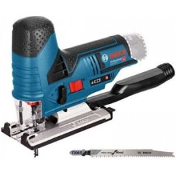 Bosch GST 12V-70 PROFESSIONAL Scie sauteuse sans-fil 06015A1001