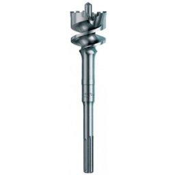 HiKOKI 751652 Foret traversant SDS-Max 40x550