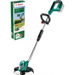 Bosch AdvancedGrassCut 36 Coupe-bordures sans fil 0600878N04