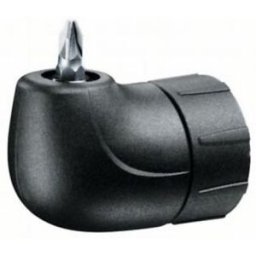 Bosch IXO Collection – renvoi d'angle 1600A001Y8