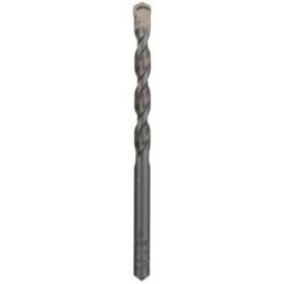Bosch Forets a béton CYL-3 8 x 80 x 120 mm, d 7,2 mm 2608597663