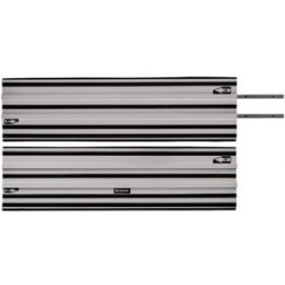 Einhell Rail de guidage 2x1000 mm 4502118