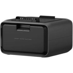 Ecoflow RIVER 3 Plus Smart Extra Battery EB600 1ECOR640PLUS-EB600
